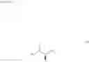 Fig. 85 - Process for preparing 7H-pyrrolo[2,3-d]pyrimidine derivatives and synthetic intermediates thereof