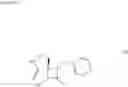 Fig. 87 - Process for preparing 7H-pyrrolo[2,3-d]pyrimidine derivatives and synthetic intermediates thereof