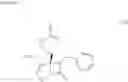 Fig. 90 - Process for preparing 7H-pyrrolo[2,3-d]pyrimidine derivatives and synthetic intermediates thereof