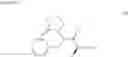 Fig. 93 - Process for preparing 7H-pyrrolo[2,3-d]pyrimidine derivatives and synthetic intermediates thereof