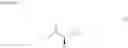 Fig. 95 - Process for preparing 7H-pyrrolo[2,3-d]pyrimidine derivatives and synthetic intermediates thereof