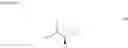 Fig. 96 - Process for preparing 7H-pyrrolo[2,3-d]pyrimidine derivatives and synthetic intermediates thereof