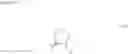 Fig. 97 - Process for preparing 7H-pyrrolo[2,3-d]pyrimidine derivatives and synthetic intermediates thereof