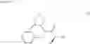 Fig. 99 - Process for preparing 7H-pyrrolo[2,3-d]pyrimidine derivatives and synthetic intermediates thereof