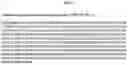 Fig. 02 - Substituted inhibitors of menin-MLL and methods of use