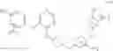 Fig. 06 - Substituted inhibitors of menin-MLL and methods of use