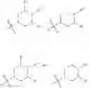 Fig. 07 - Substituted inhibitors of menin-MLL and methods of use