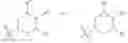 Fig. 136 - Substituted inhibitors of menin-MLL and methods of use