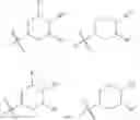 Fig. 149 - Substituted inhibitors of menin-MLL and methods of use