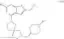 Fig. 166 - Substituted inhibitors of menin-MLL and methods of use