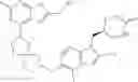 Fig. 197 - Substituted inhibitors of menin-MLL and methods of use