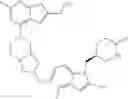 Fig. 216 - Substituted inhibitors of menin-MLL and methods of use