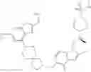 Fig. 231 - Substituted inhibitors of menin-MLL and methods of use