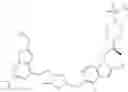 Fig. 232 - Substituted inhibitors of menin-MLL and methods of use