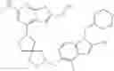 Fig. 239 - Substituted inhibitors of menin-MLL and methods of use
