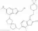 Fig. 243 - Substituted inhibitors of menin-MLL and methods of use