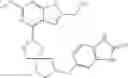 Fig. 262 - Substituted inhibitors of menin-MLL and methods of use