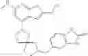 Fig. 263 - Substituted inhibitors of menin-MLL and methods of use