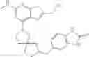 Fig. 265 - Substituted inhibitors of menin-MLL and methods of use