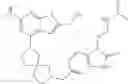 Fig. 271 - Substituted inhibitors of menin-MLL and methods of use