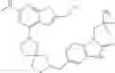Fig. 273 - Substituted inhibitors of menin-MLL and methods of use