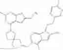 Fig. 293 - Substituted inhibitors of menin-MLL and methods of use