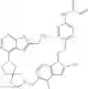 Fig. 294 - Substituted inhibitors of menin-MLL and methods of use