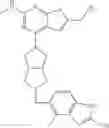 Fig. 303 - Substituted inhibitors of menin-MLL and methods of use