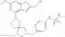 Fig. 313 - Substituted inhibitors of menin-MLL and methods of use
