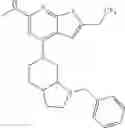 Fig. 321 - Substituted inhibitors of menin-MLL and methods of use