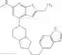 Fig. 331 - Substituted inhibitors of menin-MLL and methods of use