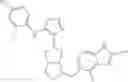 Fig. 348 - Substituted inhibitors of menin-MLL and methods of use