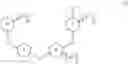 Fig. 35 - Substituted inhibitors of menin-MLL and methods of use
