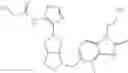 Fig. 352 - Substituted inhibitors of menin-MLL and methods of use