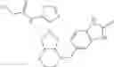 Fig. 362 - Substituted inhibitors of menin-MLL and methods of use