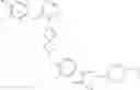 Fig. 366 - Substituted inhibitors of menin-MLL and methods of use