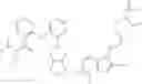 Fig. 397 - Substituted inhibitors of menin-MLL and methods of use