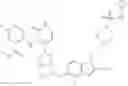 Fig. 403 - Substituted inhibitors of menin-MLL and methods of use