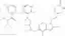 Fig. 409 - Substituted inhibitors of menin-MLL and methods of use