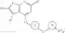 Fig. 445 - Substituted inhibitors of menin-MLL and methods of use