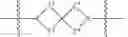 Fig. 49 - Substituted inhibitors of menin-MLL and methods of use
