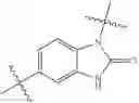Fig. 65 - Substituted inhibitors of menin-MLL and methods of use
