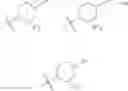 Fig. 74 - Substituted inhibitors of menin-MLL and methods of use