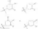 Fig. 77 - Substituted inhibitors of menin-MLL and methods of use