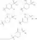 Fig. 80 - Substituted inhibitors of menin-MLL and methods of use