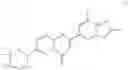 Fig. 02 - Process for the preparation of 7-(4,7-diazaspiro[2.5]octan-7-yl)-2-(2,8-dimethylimidazo [1,2-B]pyridazin-6-yl)pyrido[1,2-a]pyrimidin-4-one derivatives