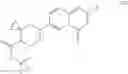 Fig. 05 - Process for the preparation of 7-(4,7-diazaspiro[2.5]octan-7-yl)-2-(2,8-dimethylimidazo [1,2-B]pyridazin-6-yl)pyrido[1,2-a]pyrimidin-4-one derivatives