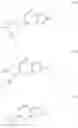 Fig. 06 - Process for the preparation of 7-(4,7-diazaspiro[2.5]octan-7-yl)-2-(2,8-dimethylimidazo [1,2-B]pyridazin-6-yl)pyrido[1,2-a]pyrimidin-4-one derivatives