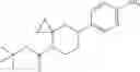 Fig. 100 - Process for the preparation of 7-(4,7-diazaspiro[2.5]octan-7-yl)-2-(2,8-dimethylimidazo [1,2-B]pyridazin-6-yl)pyrido[1,2-a]pyrimidin-4-one derivatives