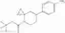 Fig. 101 - Process for the preparation of 7-(4,7-diazaspiro[2.5]octan-7-yl)-2-(2,8-dimethylimidazo [1,2-B]pyridazin-6-yl)pyrido[1,2-a]pyrimidin-4-one derivatives